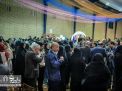 گزارش تصویری | جشنواره غذای طیبات ویژه دانشجویان دختر خوابگاه هفتم تیر دانشگاه صنعتی شاهرود 
